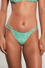 Carregar imagem no visualizador da galeria, Gallery: Blueman Bottom Bottom Reflexo Ubatuba
