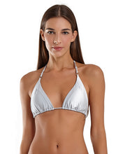 Carregar imagem no visualizador da galeria, Gallery: Blueman Top Top Nicole Prata
