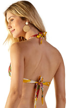 Carregar imagem no visualizador da galeria, Image 05: Blueman Top Top Lotus Xangai
