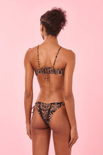 Carregar imagem no visualizador da galeria, Image 05: Blueman Bottom Bottom Aina Angel
