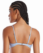 Carregar imagem no visualizador da galeria, Image 06: Blueman Top Top Latino Color Azul
