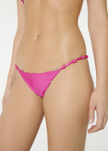 Carregar imagem no visualizador da galeria, Image 07: Blueman Bottom Bottom Max Ploc Mata
