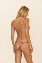 Carregar imagem no visualizador da galeria, Image 05: Blueman Bottom Bottom Brisa-Suave New-Inside
