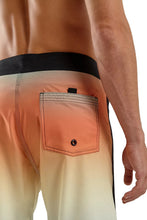 Carregar imagem no visualizador da galeria, Image 04: Blueman Boardshort Bermuda Maxi Vies Espirito Solar
