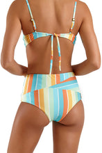 Carregar imagem no visualizador da galeria, Image 08: Blueman Bottom Bottom Hot Taca Granita
