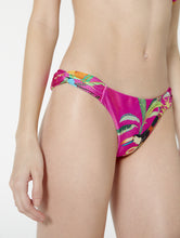 Carregar imagem no visualizador da galeria, Image 06: Blueman Bottom Bottom Surfista Pacifico Mata
