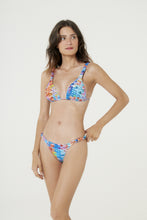 Carregar imagem no visualizador da galeria, Image 03: Blueman Bottom Bottom Malibu Escama
