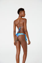 Carregar imagem no visualizador da galeria, Image 06: Blueman Bottom Bottom Arpoador Indio
