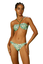 Carregar imagem no visualizador da galeria, Image 03: Blueman Bottom Bottom Azulejaria Pacifico-Chic
