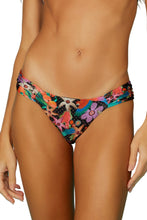 Carregar imagem no visualizador da galeria, Gallery: Blueman Bottom Bottom Baile-Das-Araras Boreal-Double
