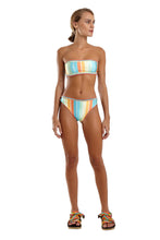 Carregar imagem no visualizador da galeria, Image 03: Blueman Bottom Bottom Recifes Granita
