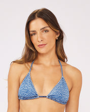 Carregar imagem no visualizador da galeria, Gallery: Blueman Top Top Jeans-Barreirinhas Bel
