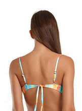 Carregar imagem no visualizador da galeria, Image 09: Blueman Top Top Hot Taca Granita
