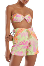 Carregar imagem no visualizador da galeria, Image 03: Blueman Beach Short Cadarco Energia
