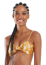 Carregar imagem no visualizador da galeria, Image 10: Blueman Top Top Buzios Tucanus
