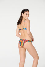 Carregar imagem no visualizador da galeria, Model Back: Blueman Set Isis Tupinamba
