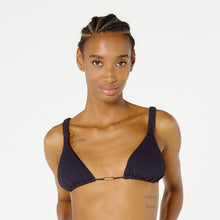 Carregar imagem no visualizador da galeria, Gallery: Blueman Top Top Malibu Crispy Preto
