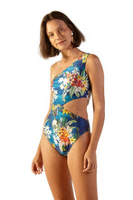 Carregar imagem no visualizador da galeria, Image 02: Blueman One-Piece Enseasa Arta
