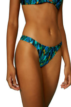 Carregar imagem no visualizador da galeria, Image 06: Blueman Set Set Fauna Quenia Guaruja-Coracao
