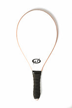 Carregar imagem no visualizador da galeria, Image 04: Blueman Beach Bat Raquete Slim Verao Branco
