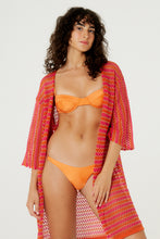 Carregar imagem no visualizador da galeria, Image 05: Blueman Bottom Bottom Chandon Fada Laranja
