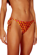 Carregar imagem no visualizador da galeria, Gallery: Blueman Bottom Bottom Ai-Meu-Coracao Nicole
