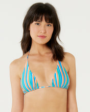 Carregar imagem no visualizador da galeria, Gallery: Blueman Top Top Inside Double Sistere
