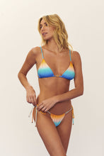 Carregar imagem no visualizador da galeria, Image 03: Blueman Bottom Bottom Degrade-Summer Bel
