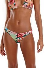 Carregar imagem no visualizador da galeria, Image 07: Blueman Bottom Bottom Caribe Flower Power
