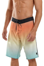 Carregar imagem no visualizador da galeria, Image 02: Blueman Boardshort Bermuda Maxi Vies Espirito Solar
