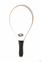 Carregar imagem no visualizador da galeria, Image 04: Blueman Beach Bat Raquete Slim Verao Branco

