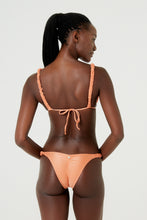 Carregar imagem no visualizador da galeria, Image 06: Blueman Bottom Bottom Malibu Laranja
