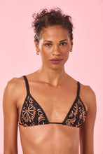 Carregar imagem no visualizador da galeria, Gallery: Blueman Top Top Aina Dance
