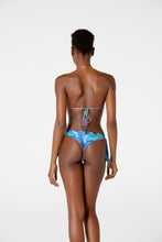 Carregar imagem no visualizador da galeria, Model Back: Blueman Bottom Bottom Arpoador Indio
