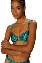 Carregar imagem no visualizador da galeria, Image 05: Blueman Set Set Fauna Quenia Guaruja-Coracao
