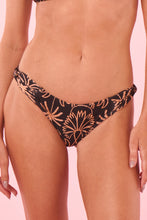 Carregar imagem no visualizador da galeria, Gallery: Blueman Bottom Bottom Aina Pacifico-Chic
