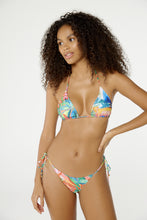 Carregar imagem no visualizador da galeria, Image 03: Blueman Bottom Bottom Tahiti Selvagem
