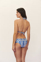 Carregar imagem no visualizador da galeria, Image 05: Blueman Top Top Seiva-Doce-Azul Prado
