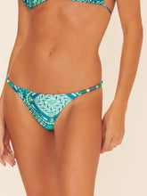 Carregar imagem no visualizador da galeria, Gallery: Blueman Bottom Bottom Candy Pescado
