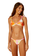 Carregar imagem no visualizador da galeria, Image 03: Blueman Set Set Ritmo Iris
