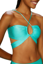 Carregar imagem no visualizador da galeria, Image 10: Blueman Set Set Turquesa Paola Cannes
