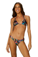 Carregar imagem no visualizador da galeria, Image 03: Blueman Bottom Bottom Baile-Das-Araras Boreal-Double
