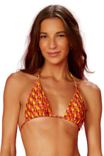 Carregar imagem no visualizador da galeria, Gallery: Blueman Top Top Ai-Meu-Coracao Egito
