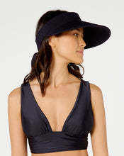 Carregar imagem no visualizador da galeria, Image 06: Blueman Top Top Hot Essencial Preto
