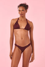 Carregar imagem no visualizador da galeria, Image 03: Blueman Top Top Vinho Berlim
