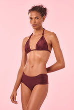 Carregar imagem no visualizador da galeria, Image 03: Blueman Top Top Vinho Prado
