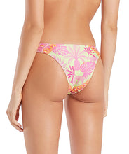 Carregar imagem no visualizador da galeria, Image 05: Blueman Bottom Bottom Prainha Energia
