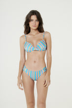 Carregar imagem no visualizador da galeria, Model Front: Blueman Bottom Bottom Brigitte Pacifico Comfort Sistere
