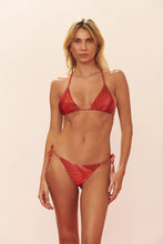 Carregar imagem no visualizador da galeria, Model Front: Blueman Bottom Bottom Guara Inside
