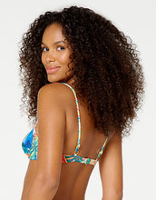 Carregar imagem no visualizador da galeria, Image 07: Blueman Top Top Pepe Delta Selvagem
